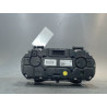 BLOC COMPTEURS RENAULT MASTER