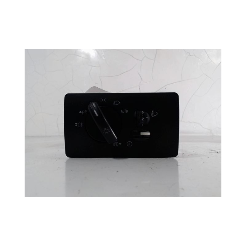 COMMANDE ECLAIRAGE FORD MONDEO 2000-2007