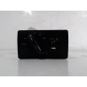 COMMANDE ECLAIRAGE FORD MONDEO 2000-2007