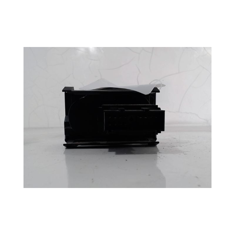 COMMANDE ECLAIRAGE FORD MONDEO 2000-2007