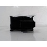 COMMANDE ECLAIRAGE FORD MONDEO 2000-2007