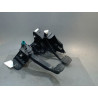 PEDALIER COMPLET RENAULT MASTER