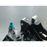 PEDALIER COMPLET RENAULT MASTER