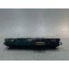 BOUTON DE WARNING RENAULT MASTER