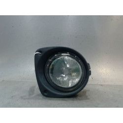 PHARE ANTIBROUILLARD AVG