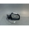 RETROVISEUR EXTERIEUR ELECTRIQUE DROIT DACIA SANDERO