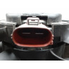 MOTEUR VENTILATEUR RADIATEUR FORD FIESTA