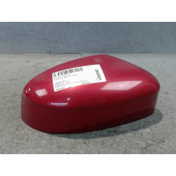 CARENAGE RETROVISEUR EXT D