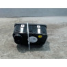 COMMANDE ECLAIRAGE AUDI A3 SPORTBACK