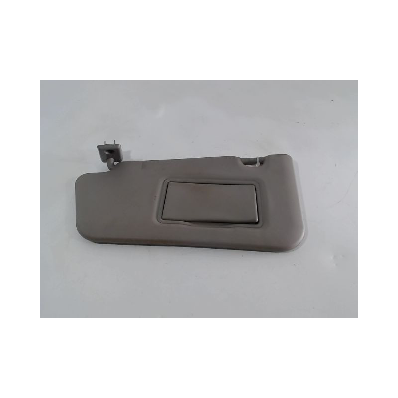 PARE-SOLEIL GAUCHE NISSAN MICRA 2003-2005