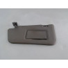 PARE-SOLEIL GAUCHE NISSAN MICRA 2003-2005