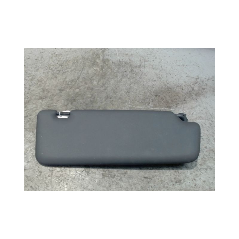 PARE-SOLEIL G AUDI A3 SPORTBACK