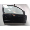 PORTE AVANT DROIT FORD FIESTA 2005-