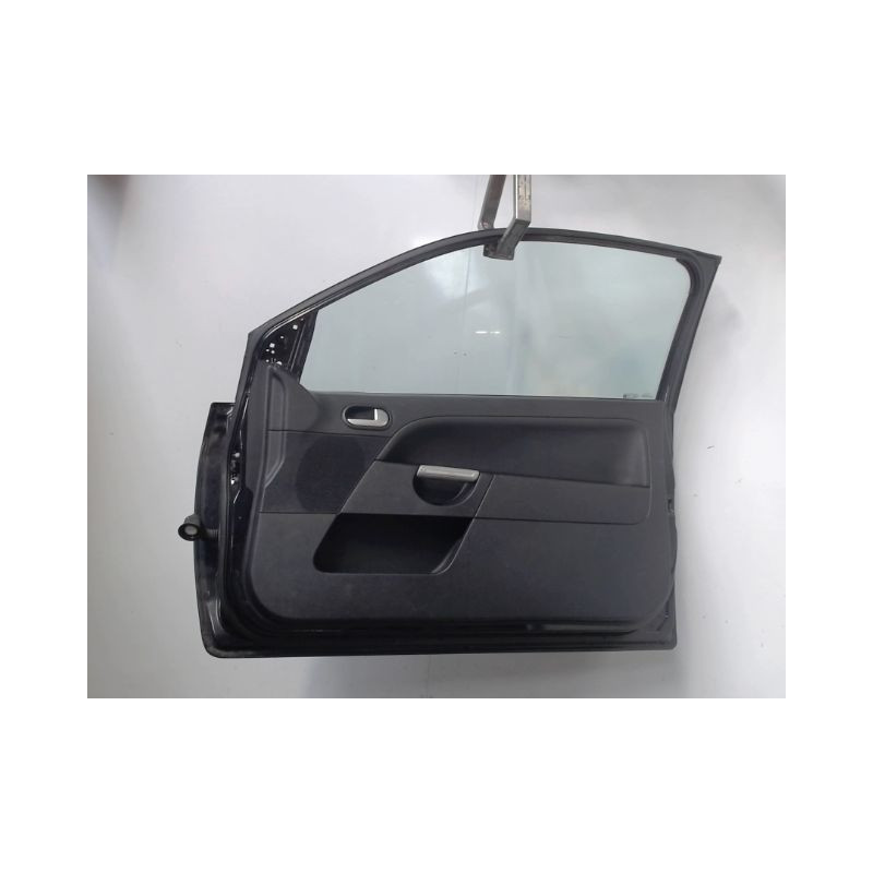 PORTE AVANT DROIT FORD FIESTA 2005-