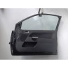 PORTE AVANT DROIT FORD FIESTA 2005-