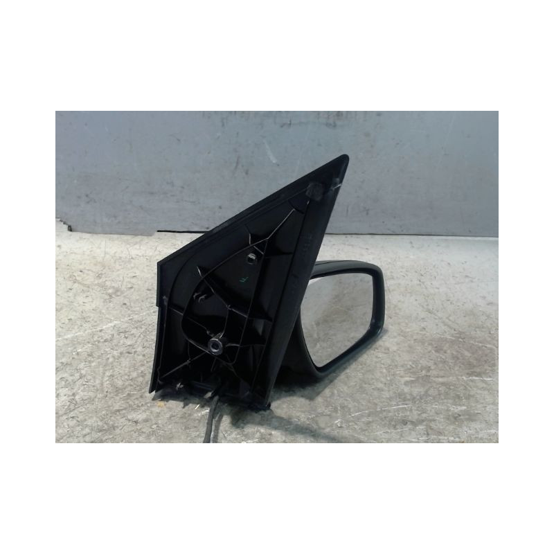 RETROVISEUR EXTERIEUR ELECTRIQUE DROIT FORD FIESTA 2005-