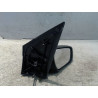 RETROVISEUR EXTERIEUR ELECTRIQUE DROIT FORD FIESTA 2005-