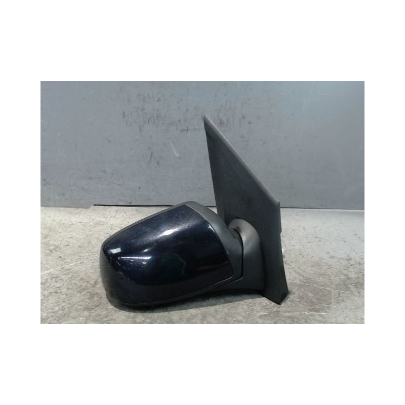 RETROVISEUR EXTERIEUR ELECTRIQUE DROIT FORD FIESTA 2005-