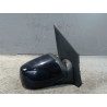 RETROVISEUR EXTERIEUR ELECTRIQUE DROIT FORD FIESTA 2005-