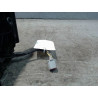 RETROVISEUR EXTERIEUR ELECTRIQUE DROIT FORD FIESTA 2005-