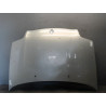 CAPOT RENAULT CLIO