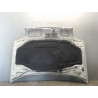 CAPOT RENAULT CLIO