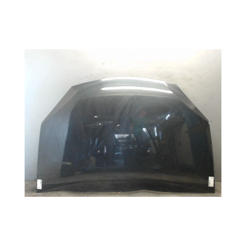 CAPOT DACIA SANDERO