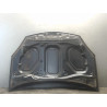 CAPOT DACIA SANDERO