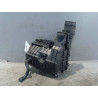 BOITIER FILTRE A AIR AUDI A3 SPORTBACK