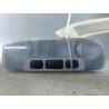PLAFONNIER FORD FIESTA 2005-