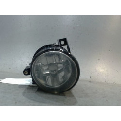 PHARE ANTIBROUILLARD AVD