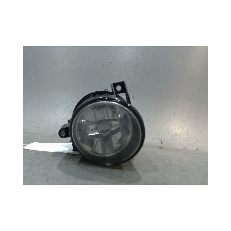 PHARE ANTIBROUILLARD AVANT DROIT SEAT IBIZA