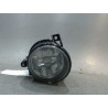 PHARE ANTIBROUILLARD AVANT DROIT SEAT IBIZA