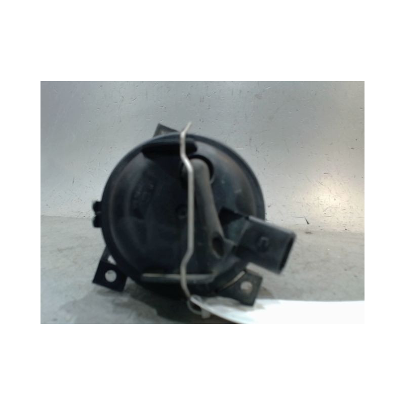 PHARE ANTIBROUILLARD AVANT DROIT SEAT IBIZA
