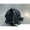 PHARE ANTIBROUILLARD AVANT DROIT SEAT IBIZA