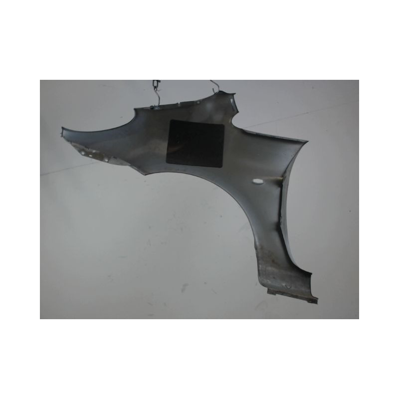 AILE AVANT DROIT CITROEN XSARA PICASSO