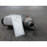 MAITRE CYLINDRE RENAULT CLIO