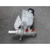MAITRE CYLINDRE RENAULT CLIO