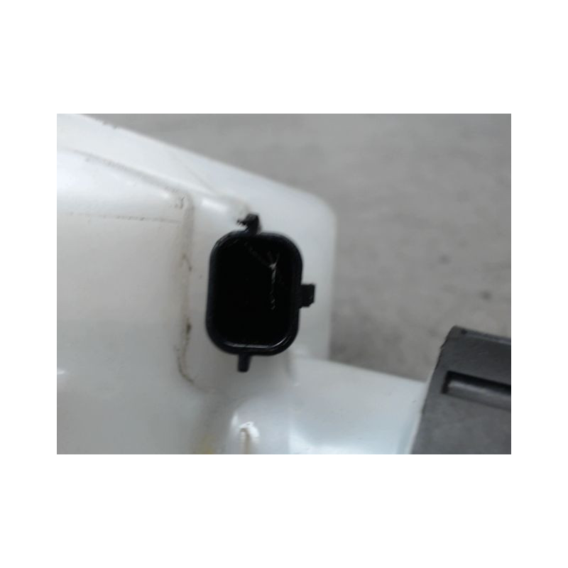 MAITRE CYLINDRE RENAULT CLIO