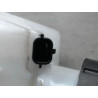 MAITRE CYLINDRE RENAULT CLIO