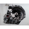 BOITE A VITESSE MECANIQUE FORD FIESTA 1.4 TDCi