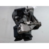 BOITE A VITESSE MECANIQUE FORD FIESTA 1.4 TDCi