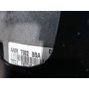 BOITE A VITESSE MECANIQUE FORD FIESTA 1.4 TDCi
