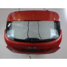 HAYON FORD FOCUS