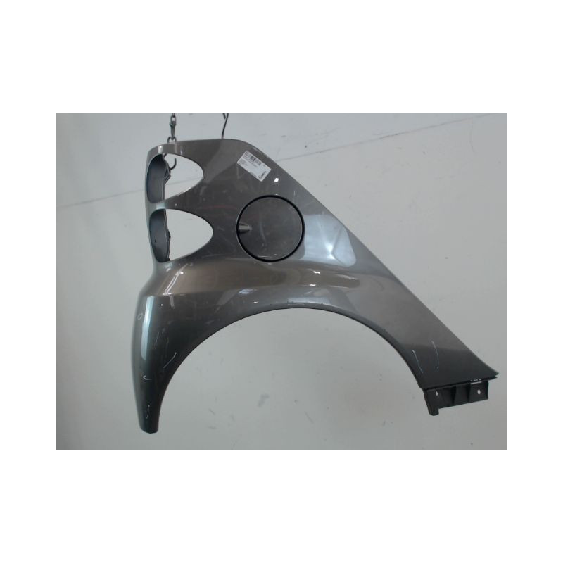 AILE ARRIERE DROIT SMART FORTWO COUPE 2007-