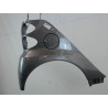 AILE ARRIERE DROIT SMART FORTWO COUPE 2007-