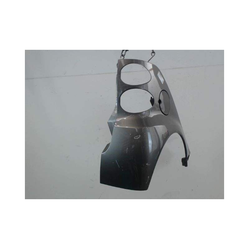 AILE ARRIERE DROIT SMART FORTWO COUPE 2007-