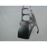 AILE ARRIERE DROIT SMART FORTWO COUPE 2007-