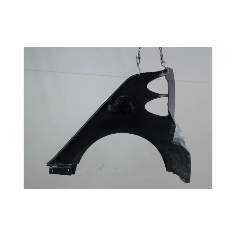 AILE ARRIERE DROIT SMART FORTWO COUPE 2007-