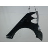 AILE ARRIERE DROIT SMART FORTWO COUPE 2007-